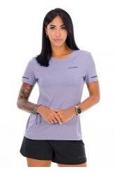 Gorewear Contest 2.0