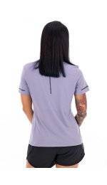 Gorewear Contest 2.0