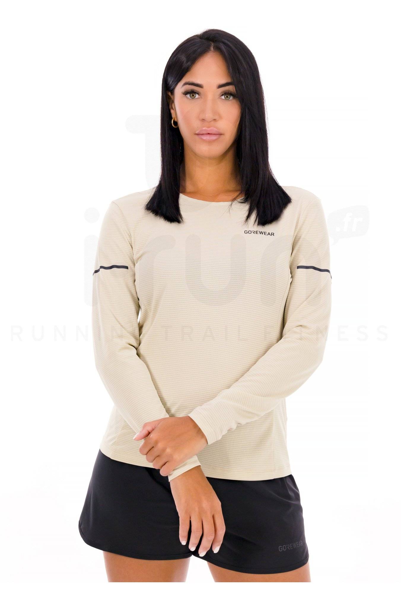 Gorewear Contest 2.0 