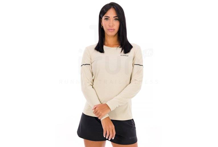 Gorewear Contest 2.0 