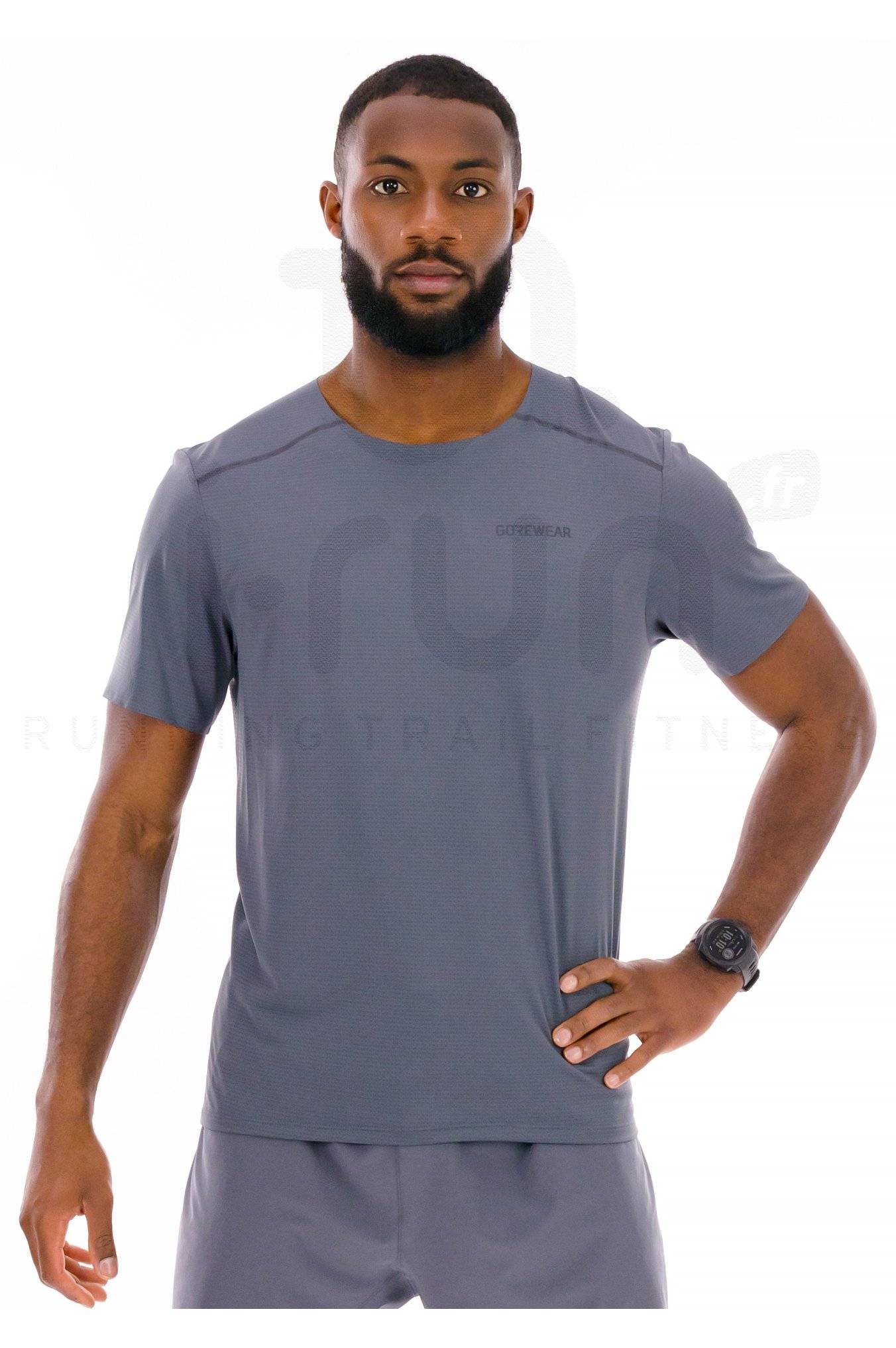 Gorewear Contest 2.0 