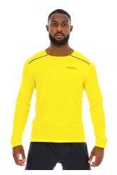 Gorewear Contest 2.0