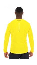 Gorewear Contest 2.0