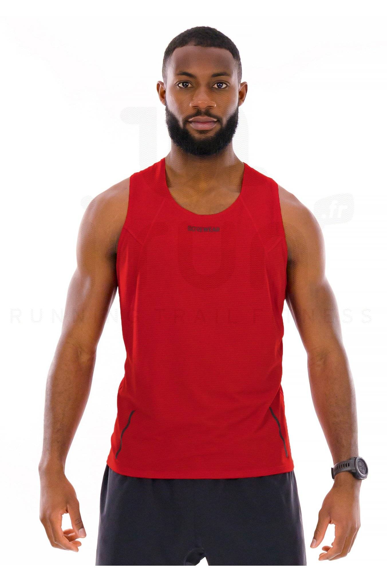 Gorewear Contest 2.0 