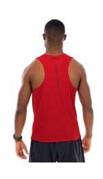 Gorewear Contest 2.0