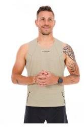 Gorewear Contest 2.0