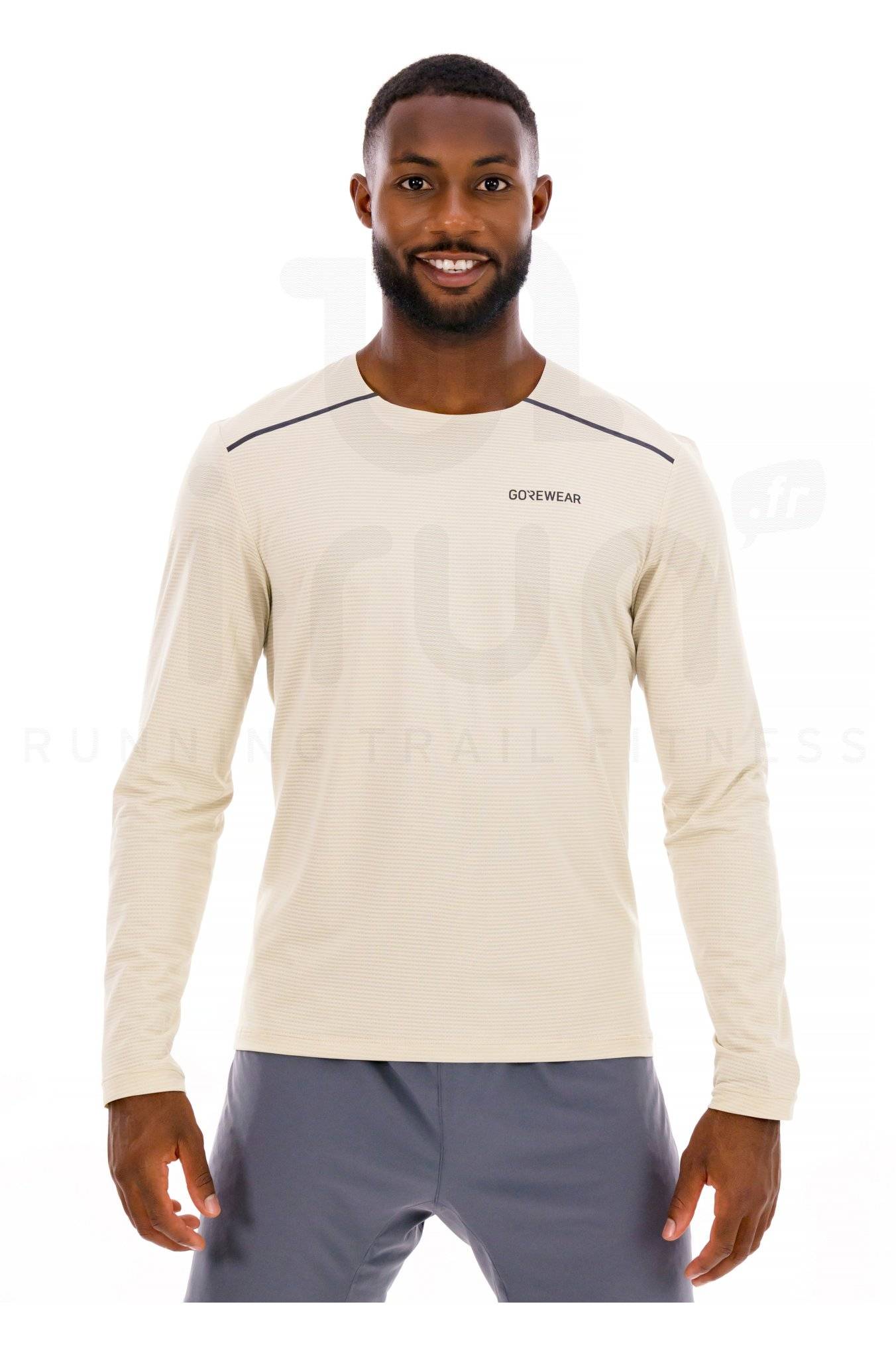 Gorewear Contest 2.0 