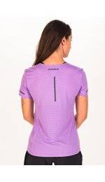 Gorewear Contest 2.0 W