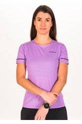 Gorewear Contest 2.0 W