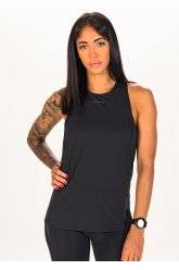 Gorewear Contest 2.0 W