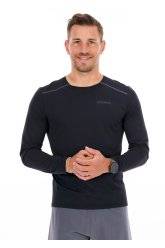 Gorewear Contest 2.0 M
