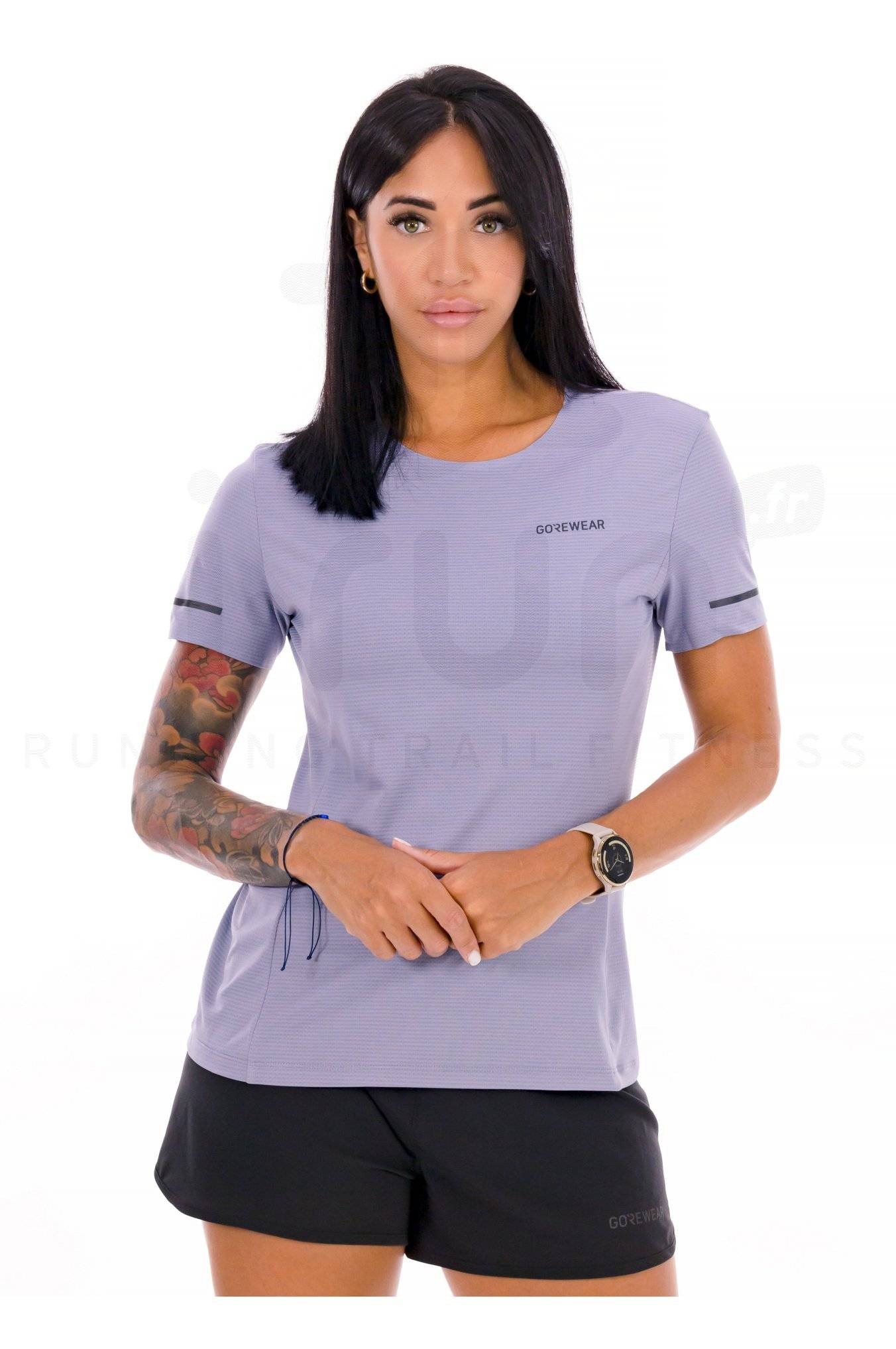 Gorewear Contest 2.0 