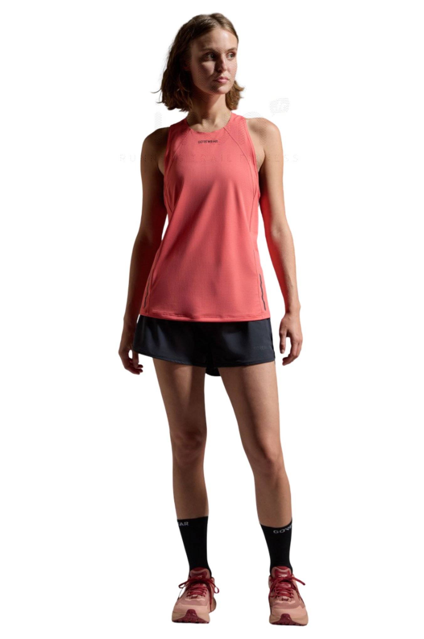 Gorewear Contest 2.0 