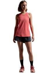 Gorewear Contest 2.0