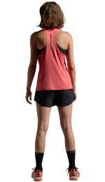 Gorewear Contest 2.0