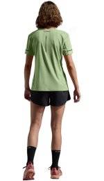 Gorewear Contest 2.0