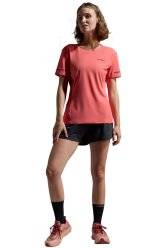 Gorewear Contest 2.0