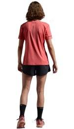 Gorewear Contest 2.0