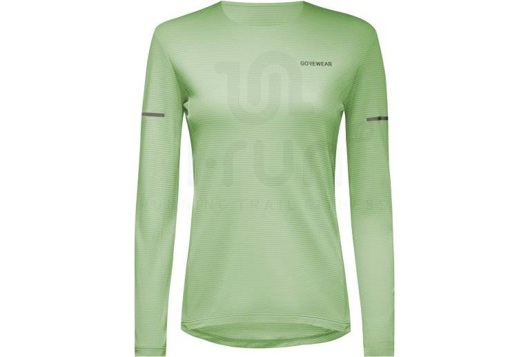 Gorewear Contest 2.0 