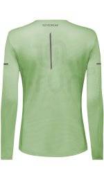 Gorewear Contest 2.0