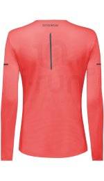 Gorewear Contest 2.0