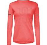 Gorewear Contest 2.0