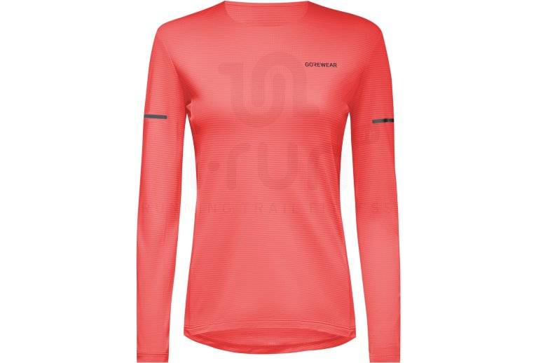 Gorewear Contest 2.0 