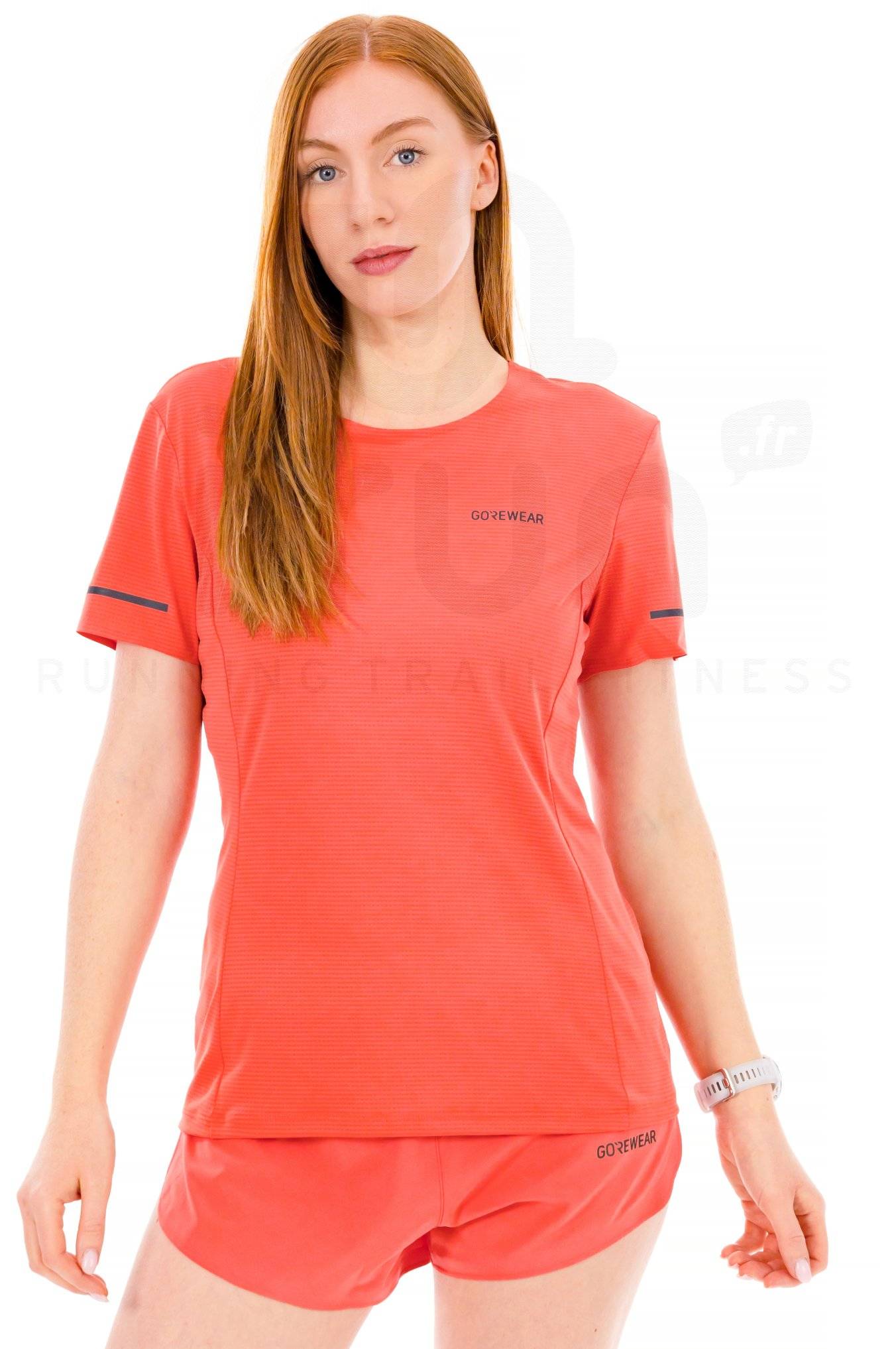 Gorewear Contest 2.0 