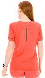 Gorewear Contest 2.0