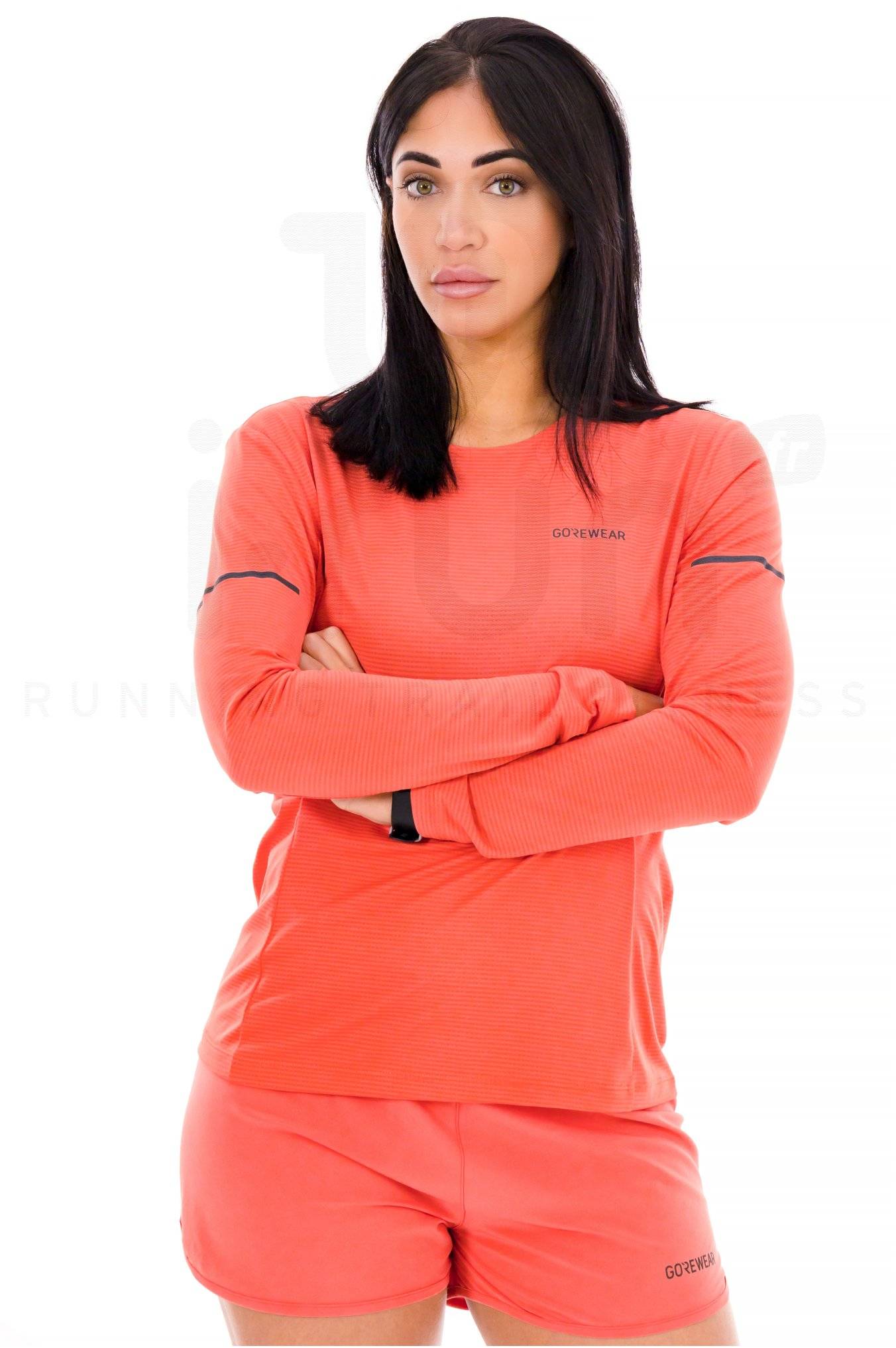 Gorewear Contest 2.0 