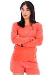 Gorewear Contest 2.0