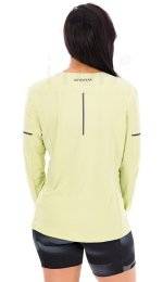 Gorewear Contest 2.0