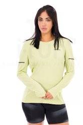 Gorewear Contest 2.0