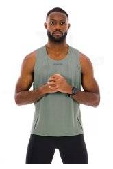 Gorewear Contest 2.0