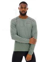 Gorewear Contest 2.0