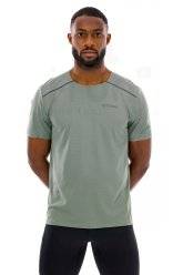 Gorewear Contest 2.0