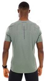 Gorewear Contest 2.0