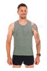 Gorewear Contest 2.0