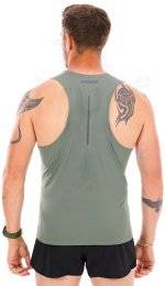 Gorewear Contest 2.0