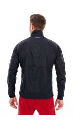 Gorewear Drive M