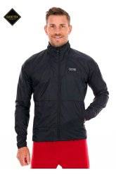 Gorewear Drive M