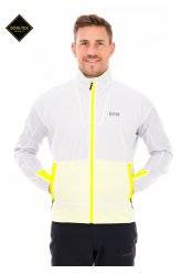 Gorewear Drive M