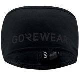 Gorewear Essence Thermo