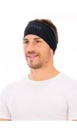 Gorewear Essence Thermo