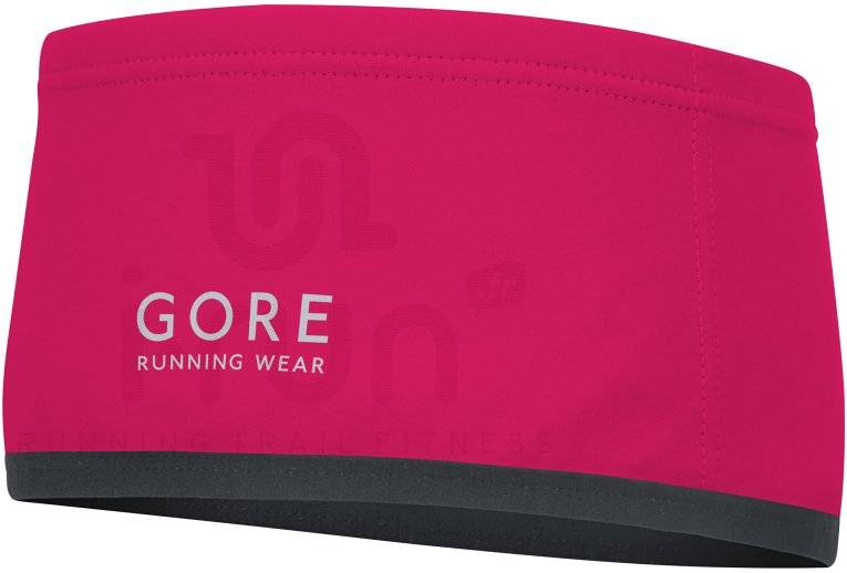 Gorewear Essential Gore WindStopper 