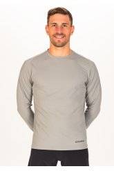 Gorewear Everyday