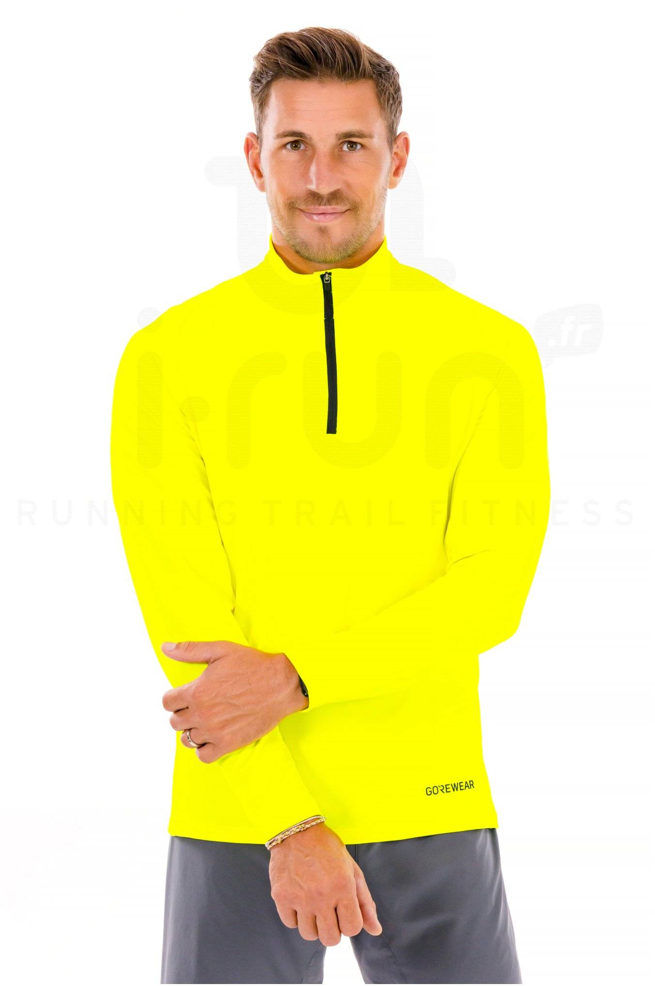 Gorewear Everyday 