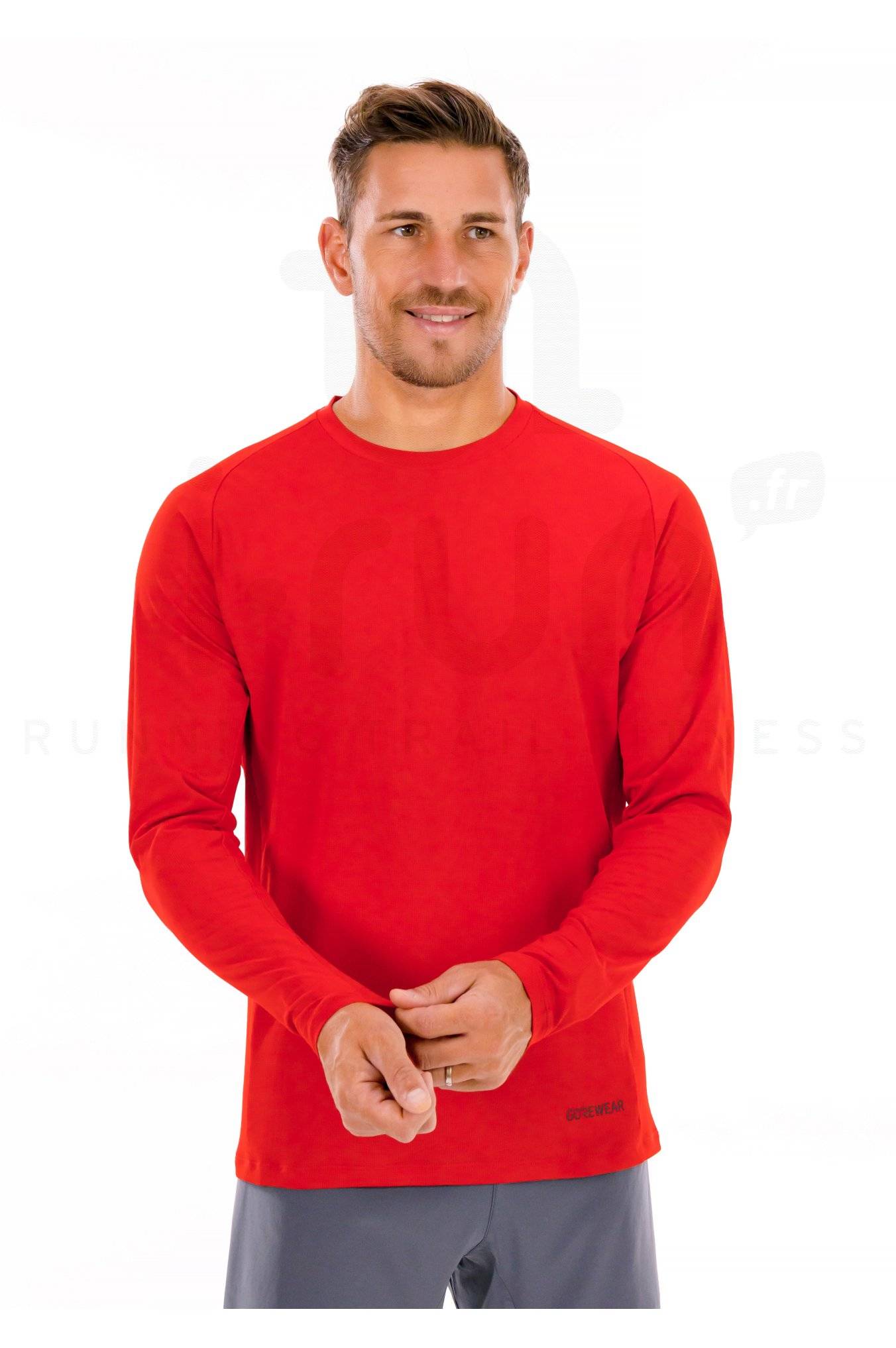 Gorewear Everyday 