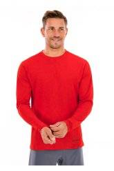 Gorewear Everyday
