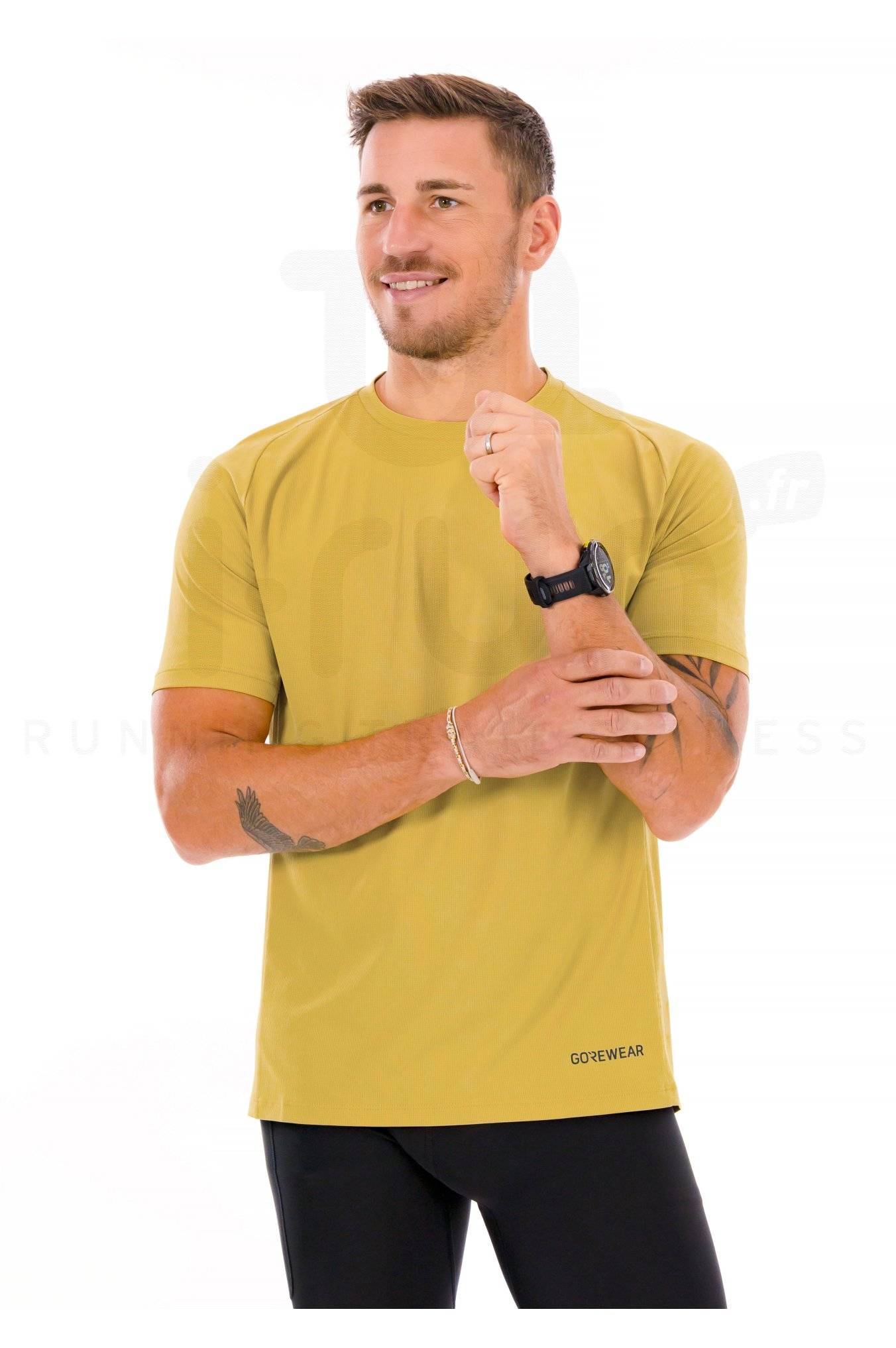 Gorewear Everyday 